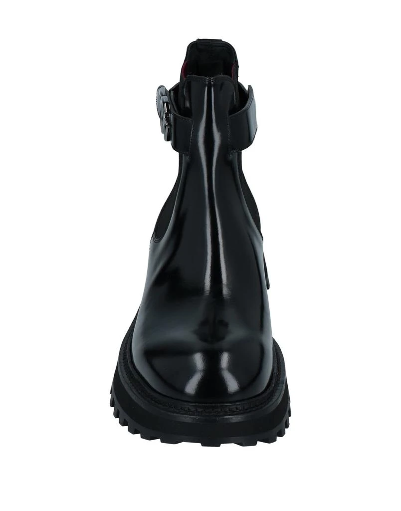 Dolce 
Gabbana Ankle boot 4