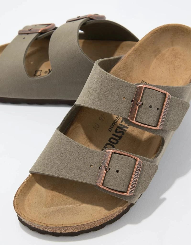 AE Birkenstock Women's Arizona Sandal 5