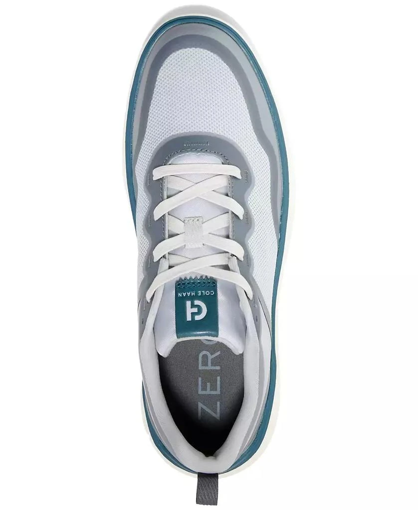 Cole Haan Men's Generation ZERGRAND TXT Sneaker - Casual Shoes - Free Shipping - BeyondStyle Cole Haan Men's Generation ZERGRAND TXT Sneaker - Casual Shoes - Free Shipping - BeyondStyle