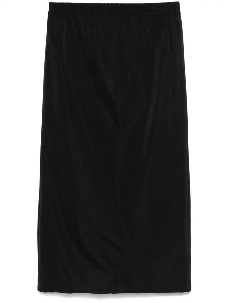 Carven Carven Skirt