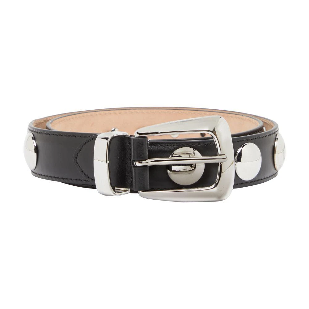 Khaite Benny belt 6