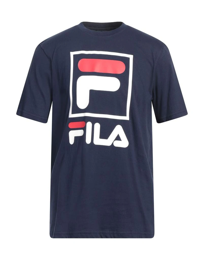 FILA Basic T-shirt 1