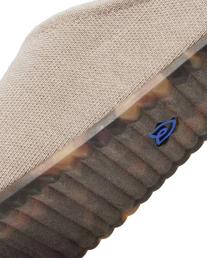 Rothy
s Rothys Women
s The Casual Clog 5