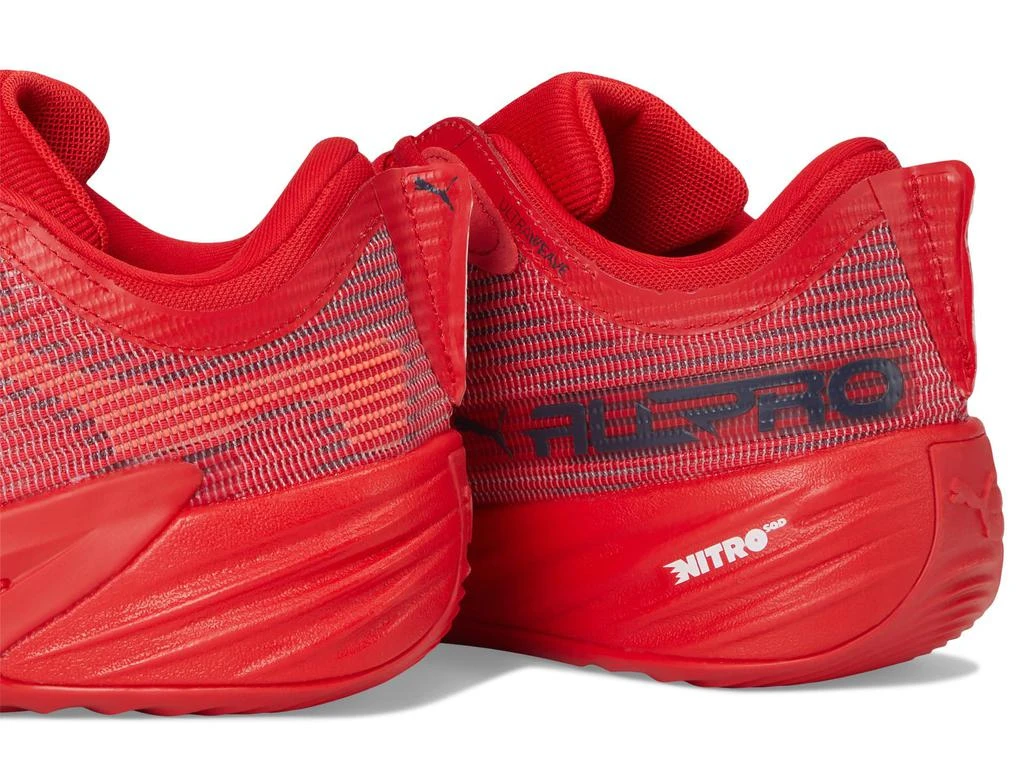 Puma All-Pro Nitro 6