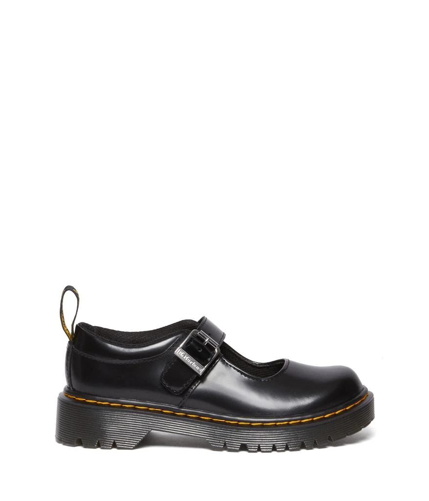 Dr. Martens Kid's Collection MJ Bex (Little Kid/Big Kid) 4