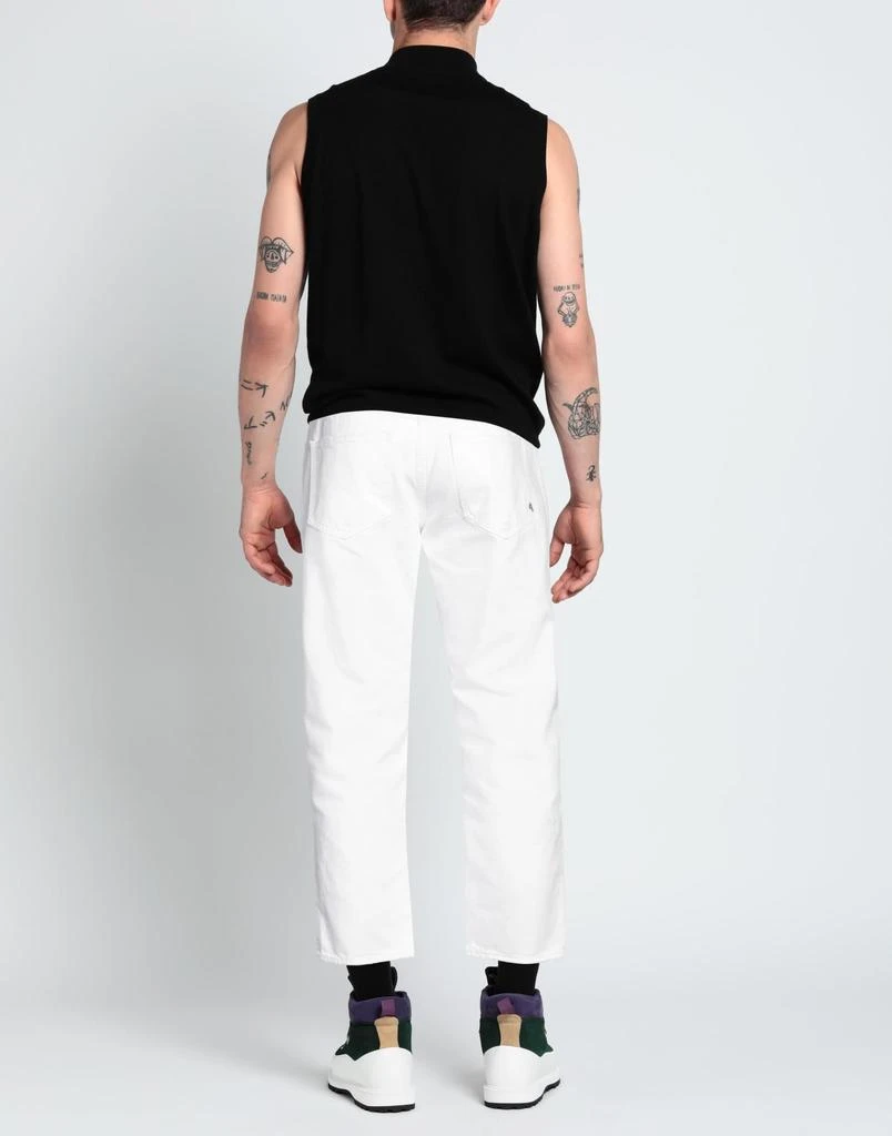 CYCLE Denim pants 3