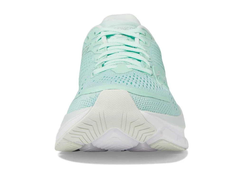Saucony Guide 17 3