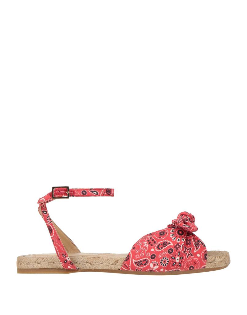 Charlotte Olympia Espadrilles