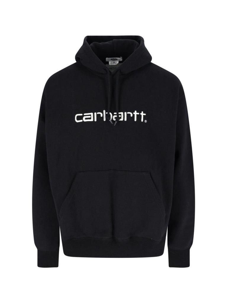 mastermind JAPAN MJ Logo Hoodie - Hoodies - Compare Prices
