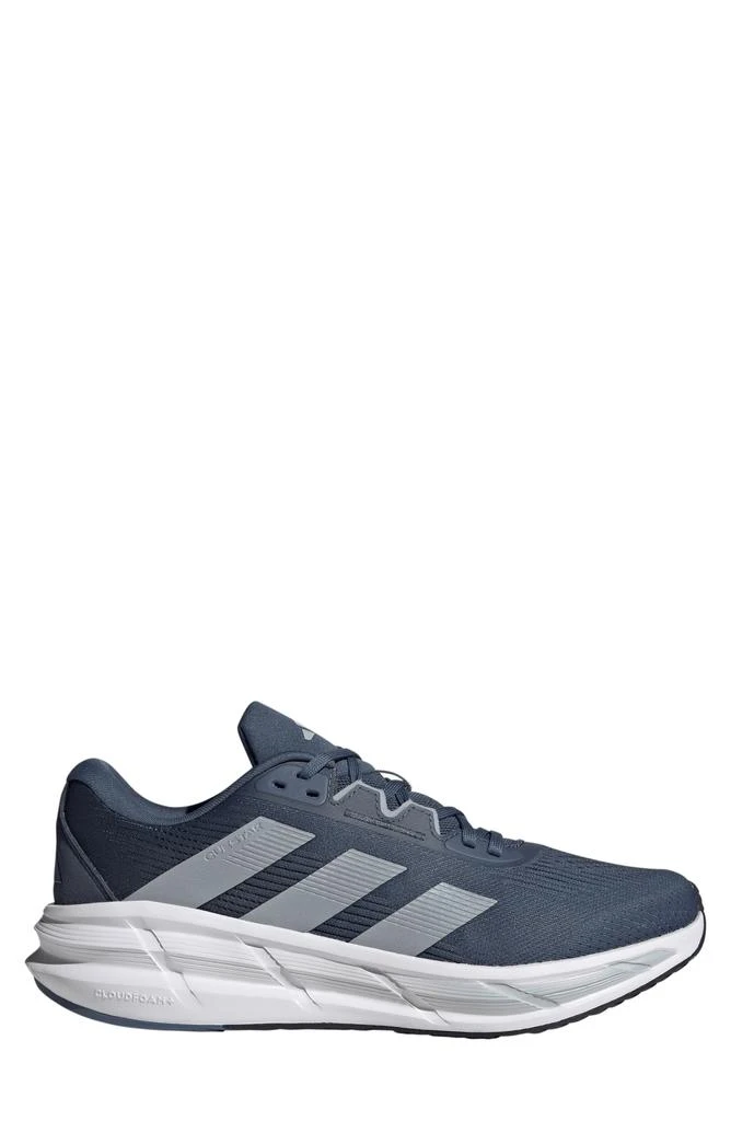 Adidas Questar 3 Running Shoe 3