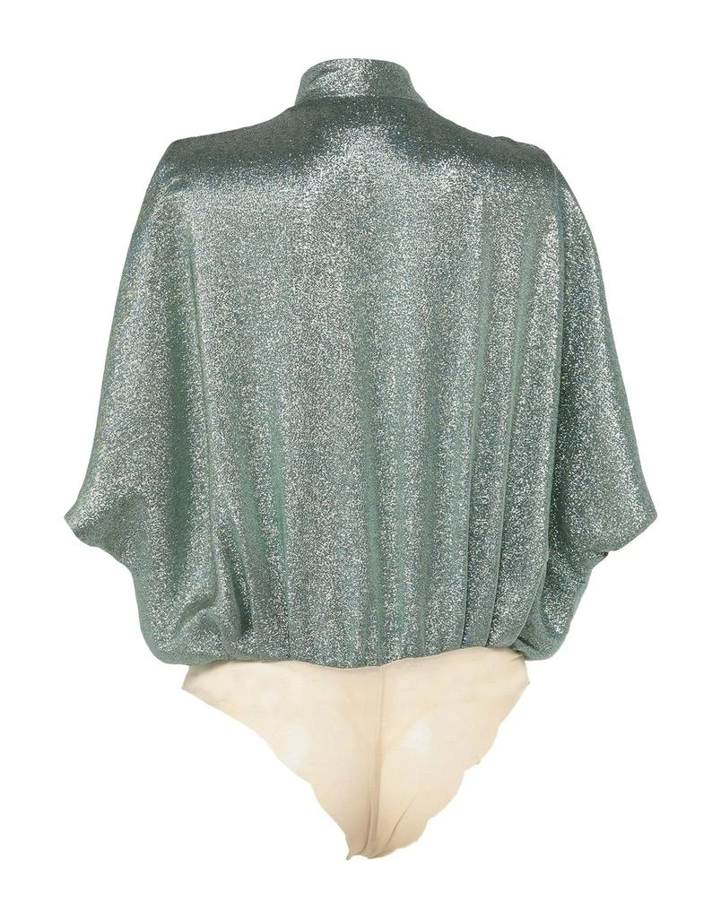 SIMONA CORSELLINI Bodysuit 2