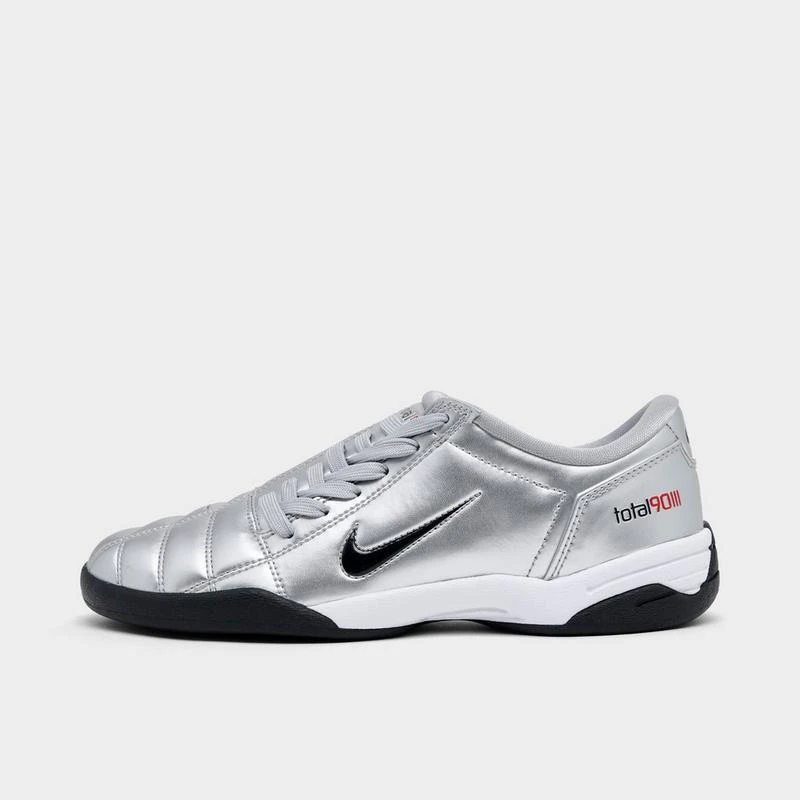  Women's Nike Total 90 Casual Shoes