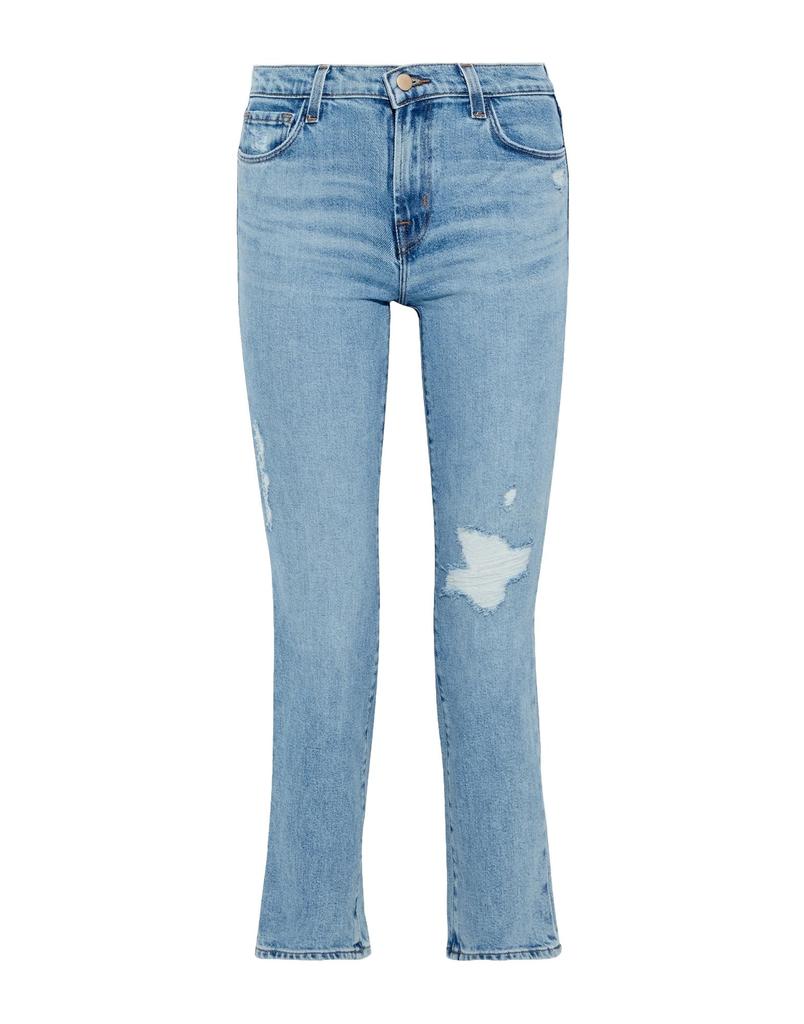 J Brand Denim pants
