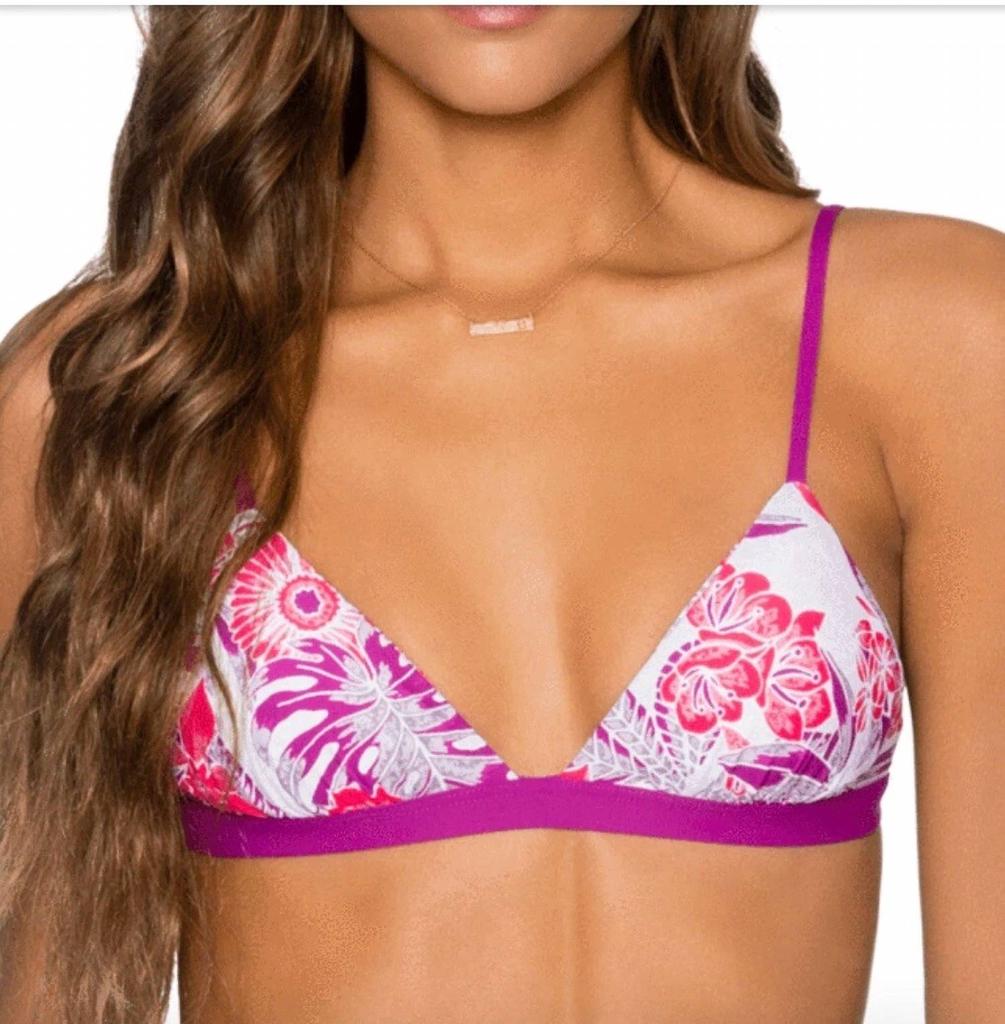 B Swim B Swim - Bayside Swim Top Bra