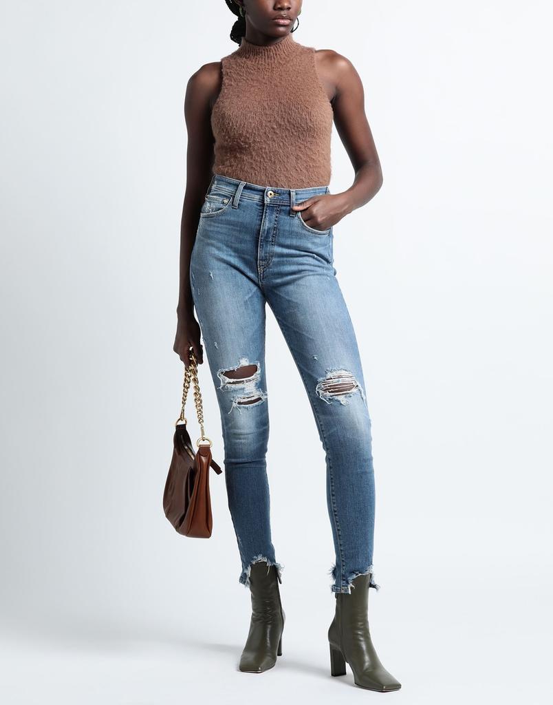 CYCLE Denim pants