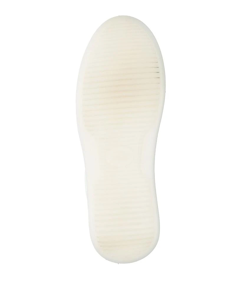 ALEXANDER SMITH Sneakers 5