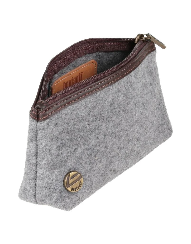 BONFANTI Handbag 2