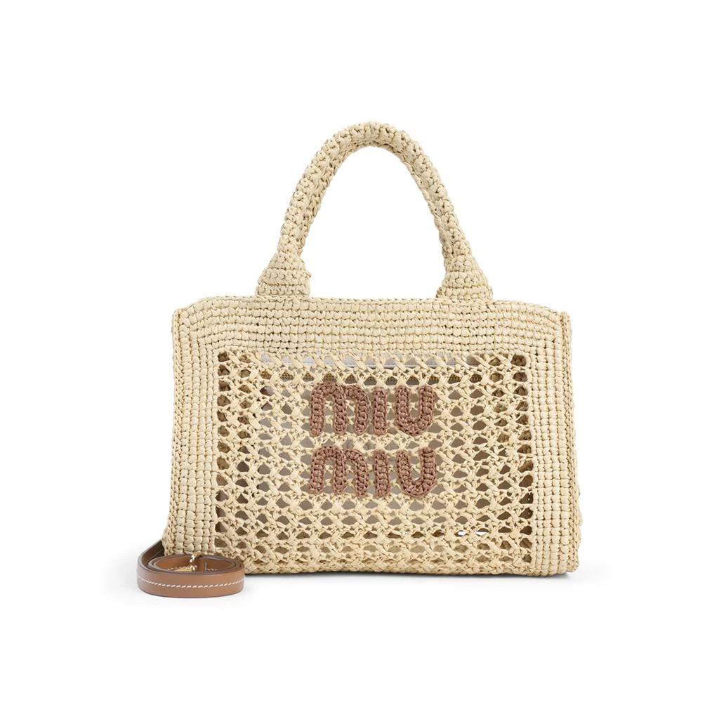 Miu Miu BAG 1