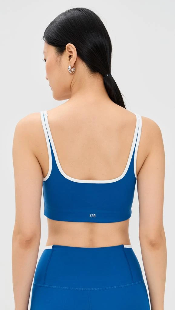 Splits59 Cait Rigor Bra 2