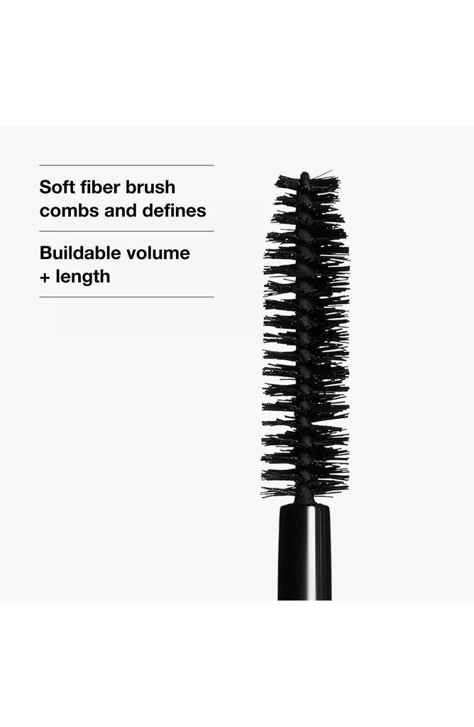 Clinique Mini High Impact Mascara 2