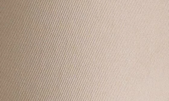 James Perse Utility Pants 5