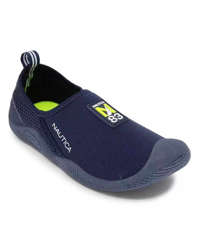 Nautica Little and Big Boys Marcc Water Shoes 1