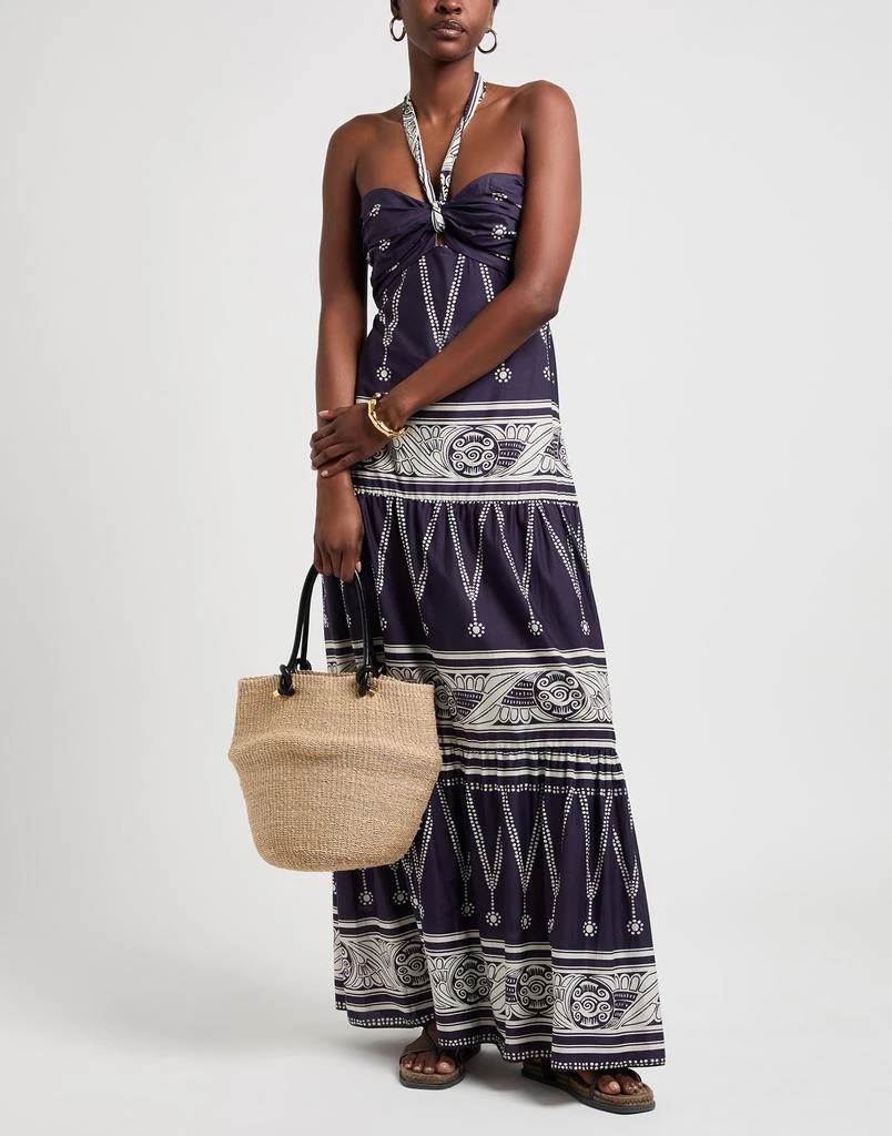 JOHANNA ORTIZ Long dress 2