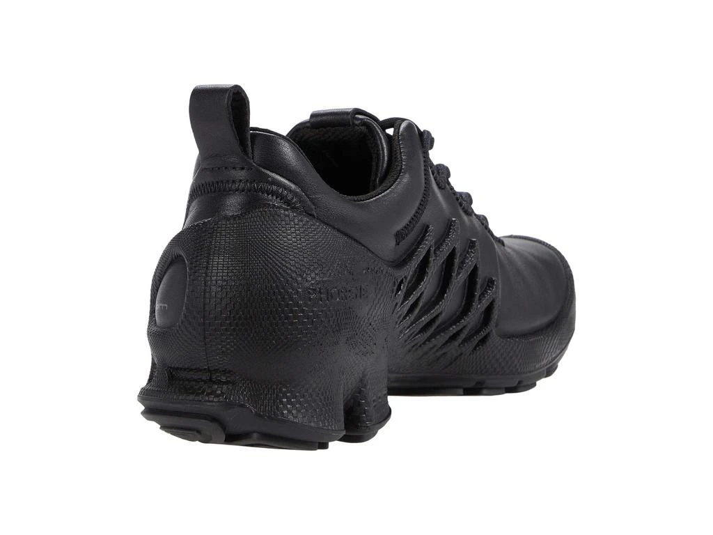 ECCO BIOM AEX LX 5
