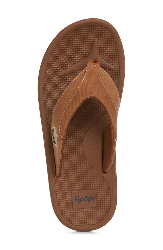 FLOOPI Michael Flip Flop 3