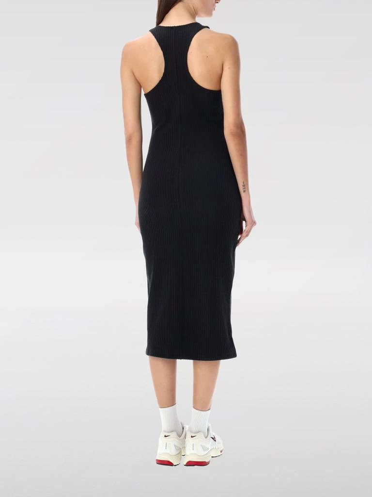 NIKE Dress woman Nike 2