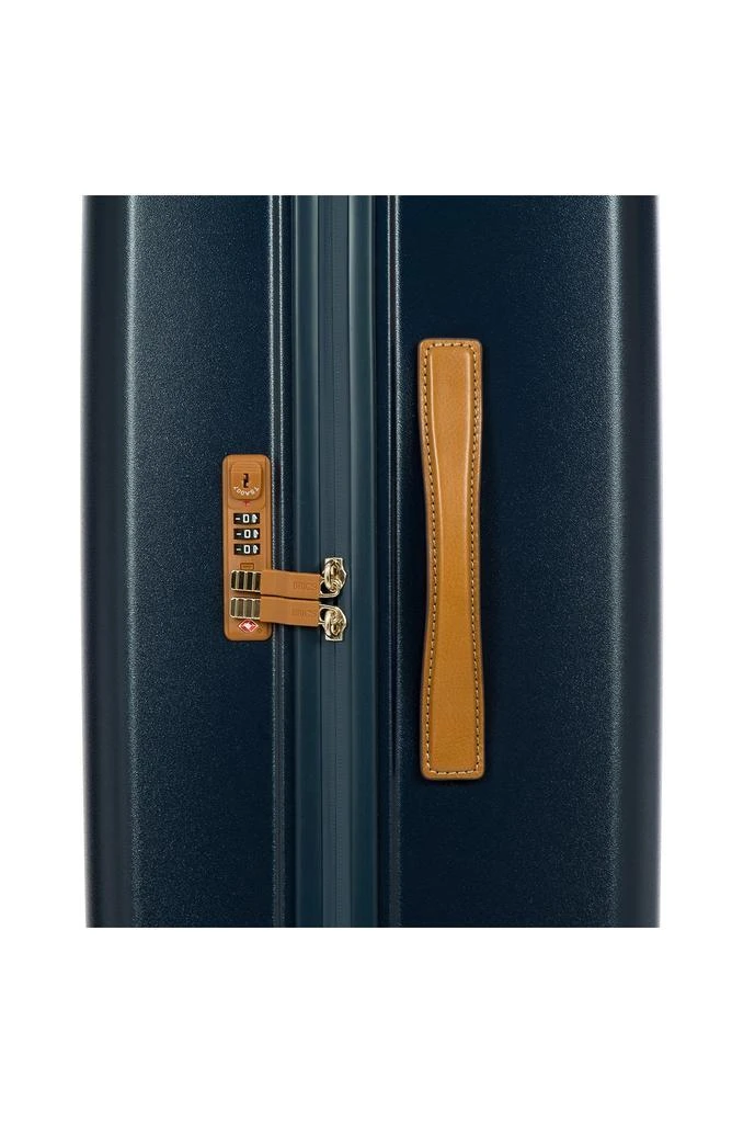 Bric's Amalfi 27" Spinner Suitcase 4