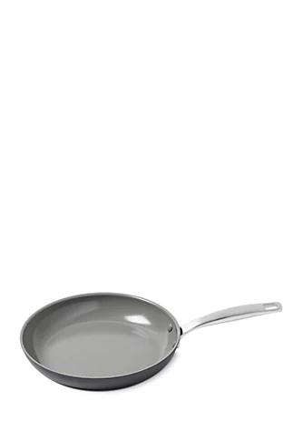Greenpan Chatham 12 Inch Ceramic Non Stick Open Frypan