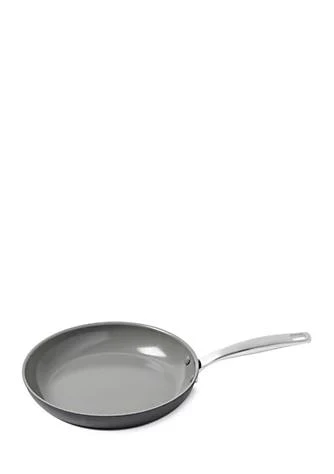 Greenpan Chatham 12 Inch Ceramic Non Stick Open Frypan 1