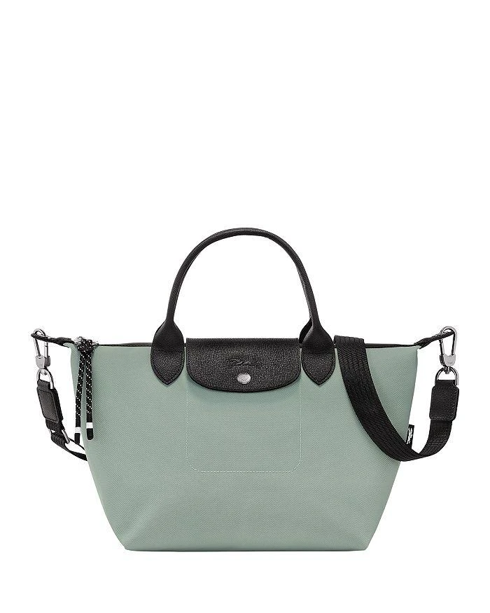 Longchamp Le Pliage Energy Small Crossbody Tote 1