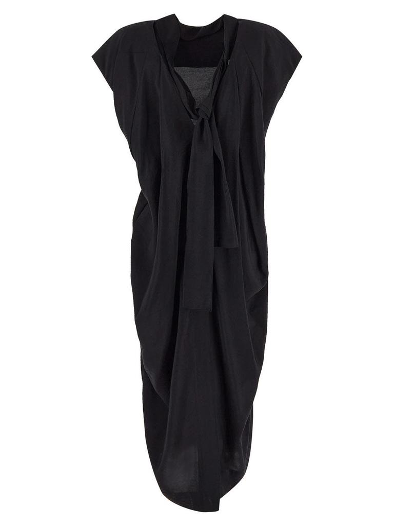 GENTRYPORTOFINO Dress woman