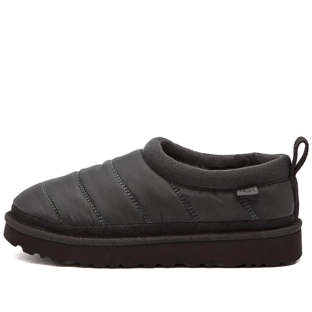 UGG UGG Tasman LTA 2