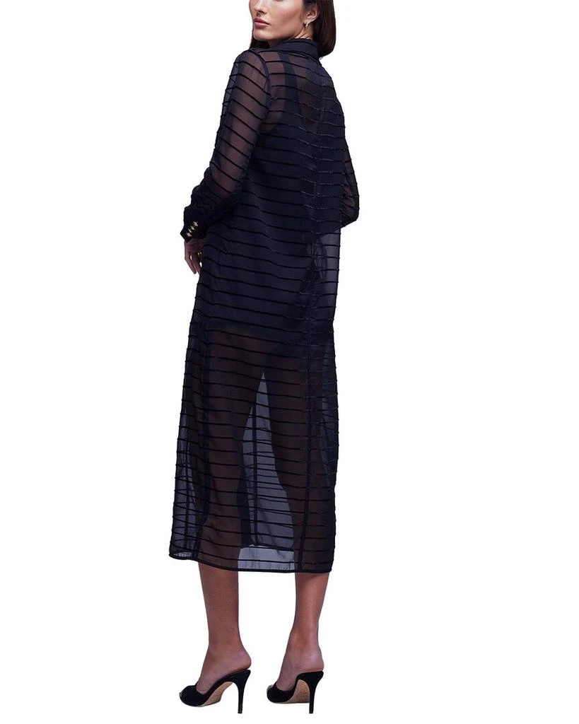 L'Agence L'AGENCE Dottie Duster 2