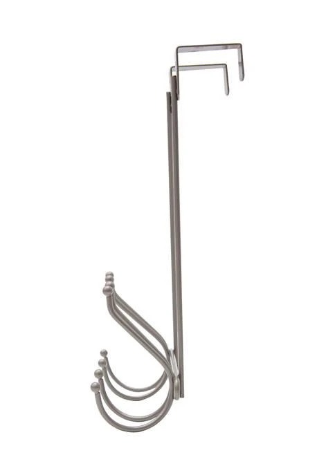 Kenney Kenney Over the Door Storage Hook 3