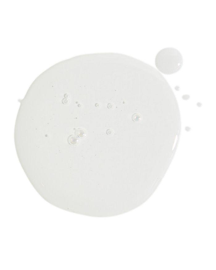 Malin + Goetz MALIN+GOETZ Recovery Treatment Oil