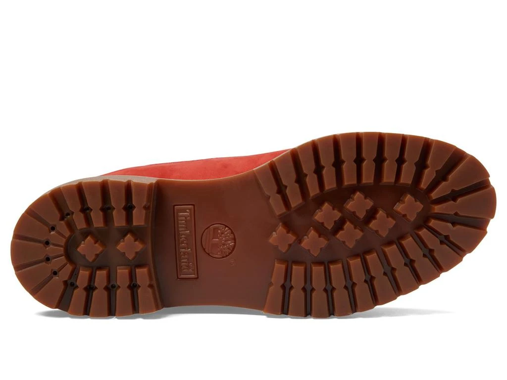 Timberland 50th Anniversary Edition Premium 6-Inch Waterproof 3