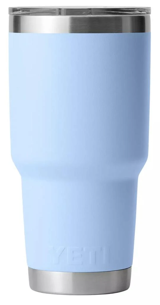 YETI YETI 30 oz. Rambler Tumbler with MagSlider Lid 2