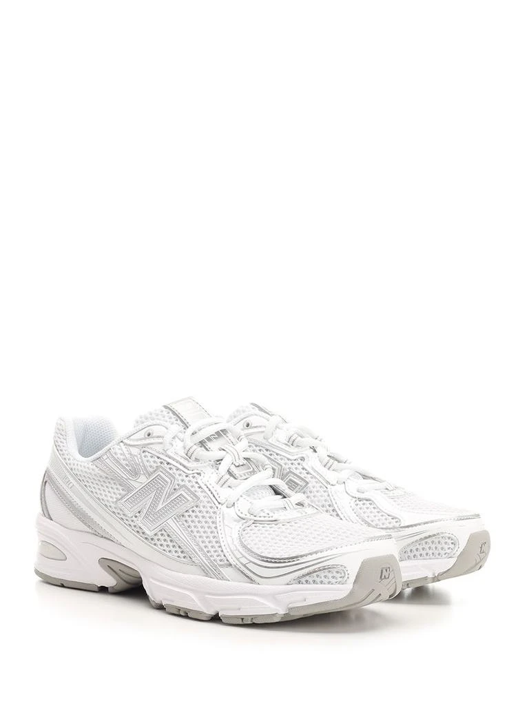 New Balance 740 Sneaker 2