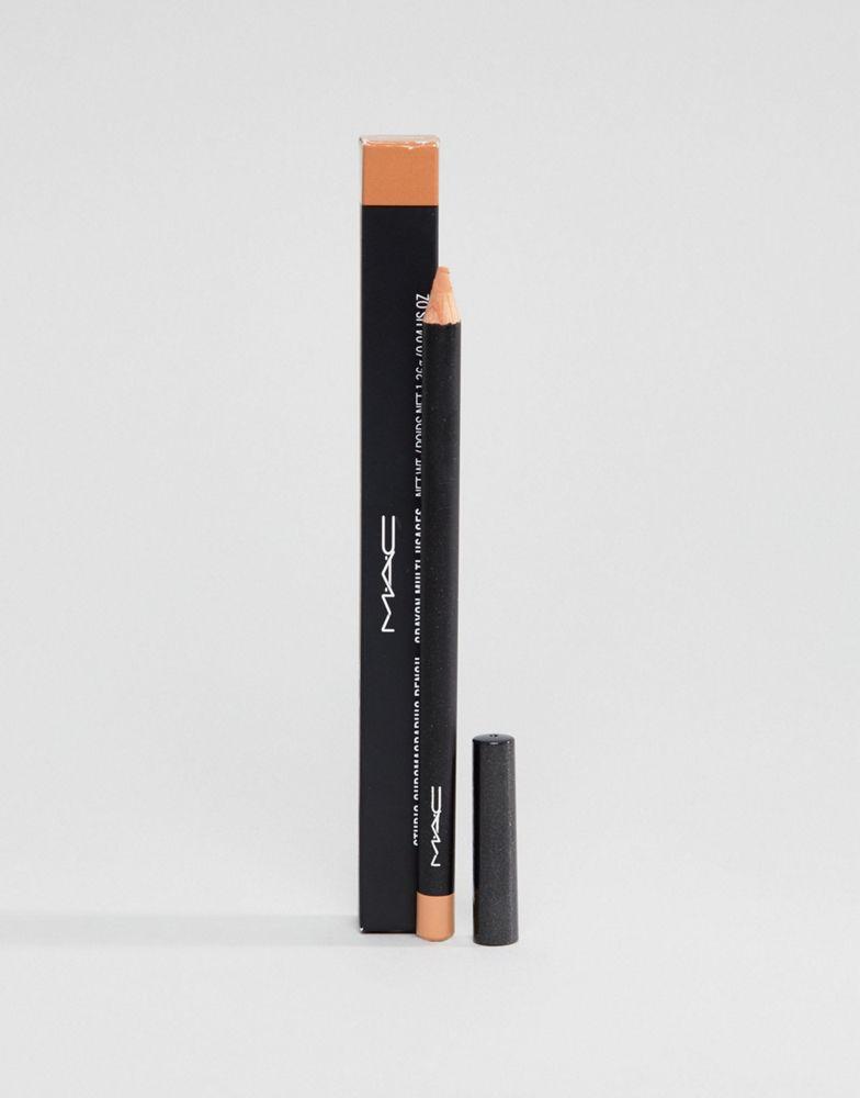 MAC MAC Studio Chromagraphic Pencil - NC42 / NW35 - Cosmetics