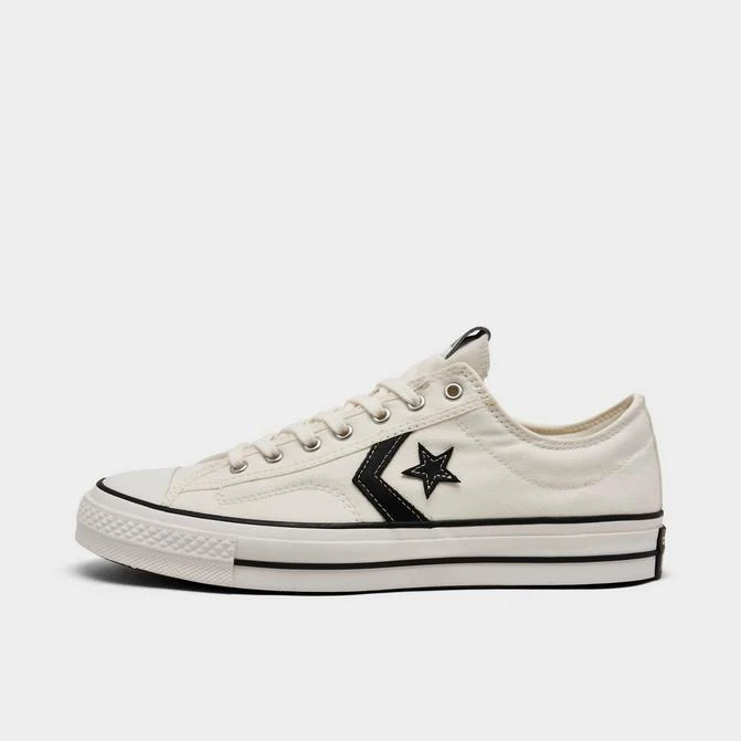 CONVERSE Converse Star Player 76 Casual Shoes 1