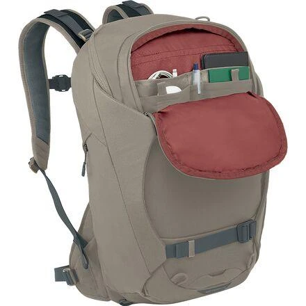 Osprey Packs Metron 24L Pack 4