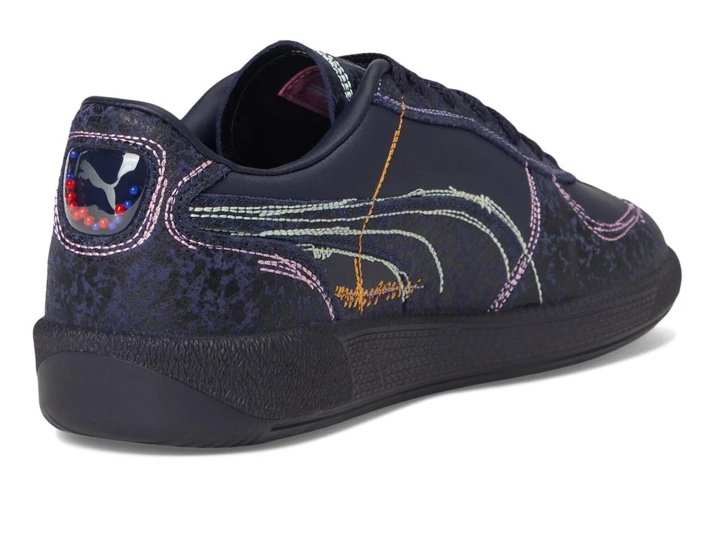 Puma Palermo Squid Game Shoes 5