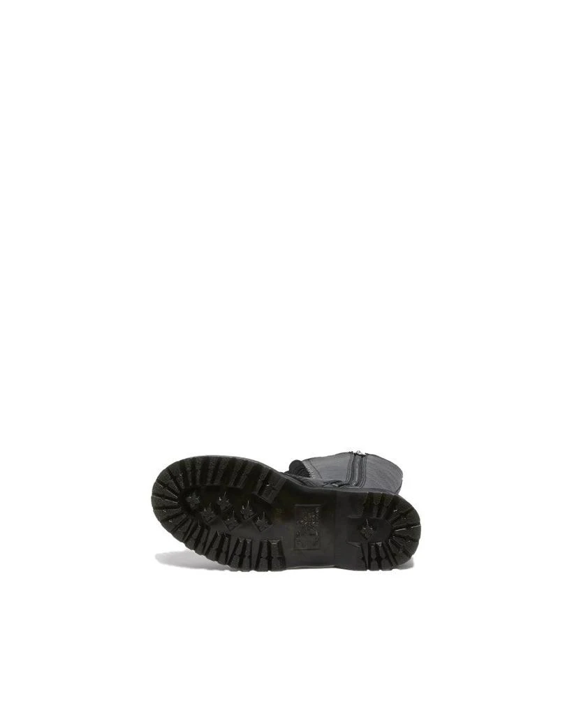 Dr. Martens 1B60 Bex Black Pisa Boot 3