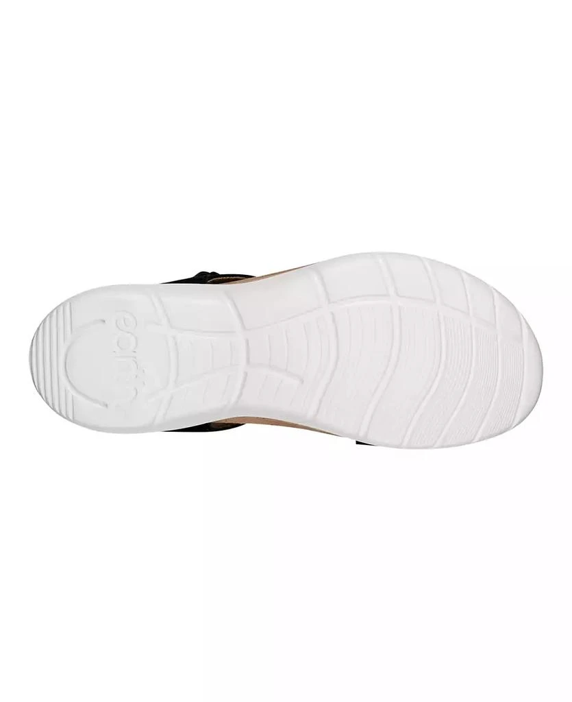Earth Women's Roni Strappy Lightweight Sandals 5