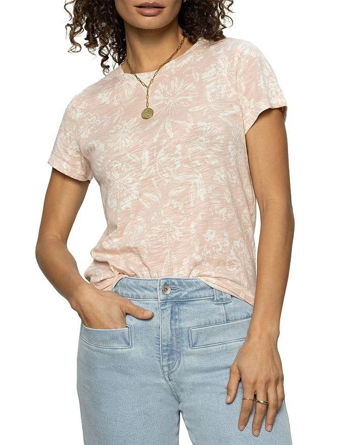 Sanctuary The Perfect Tee 4