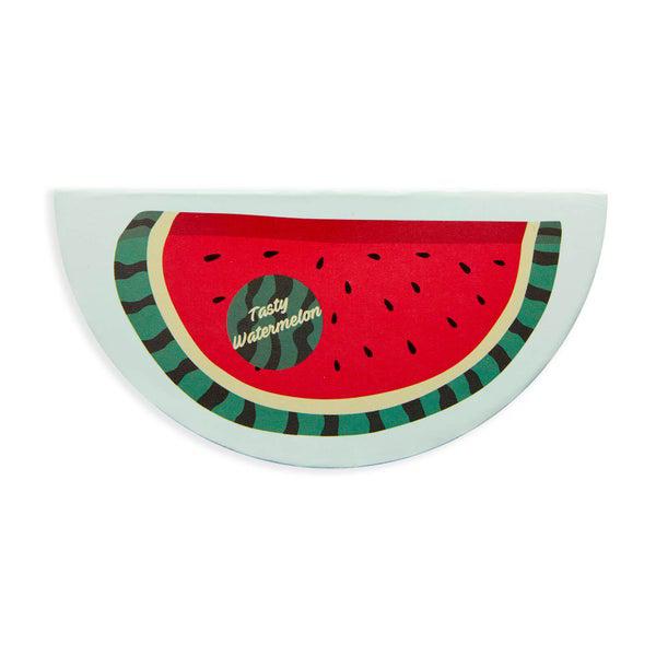 I Heart Revolution I Heart Revolution Tasty 3D Watermelon Highlighter